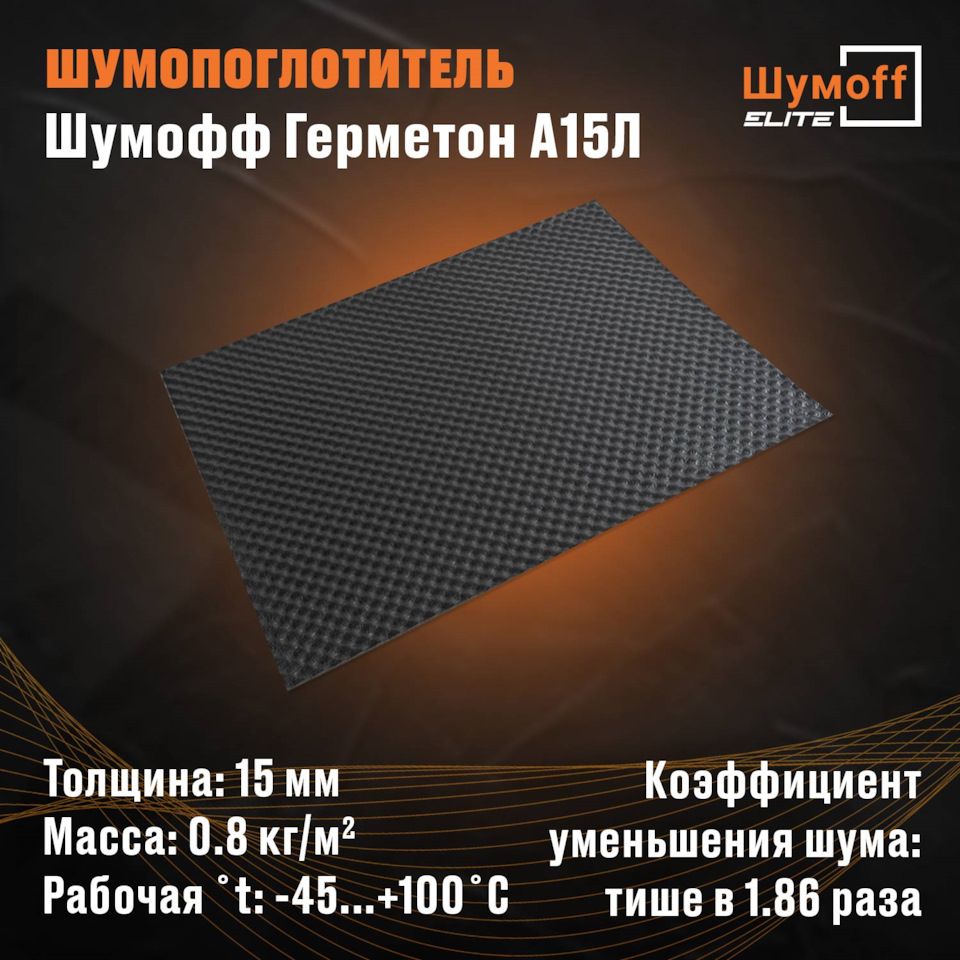 https://cdn1.ozone.ru/s3/multimedia-3/6901752063.jpg