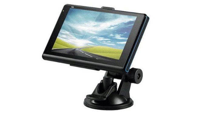 1476101532_gps_pioneer