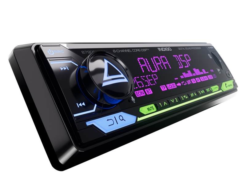 Indigo-879DSP-MkII_2