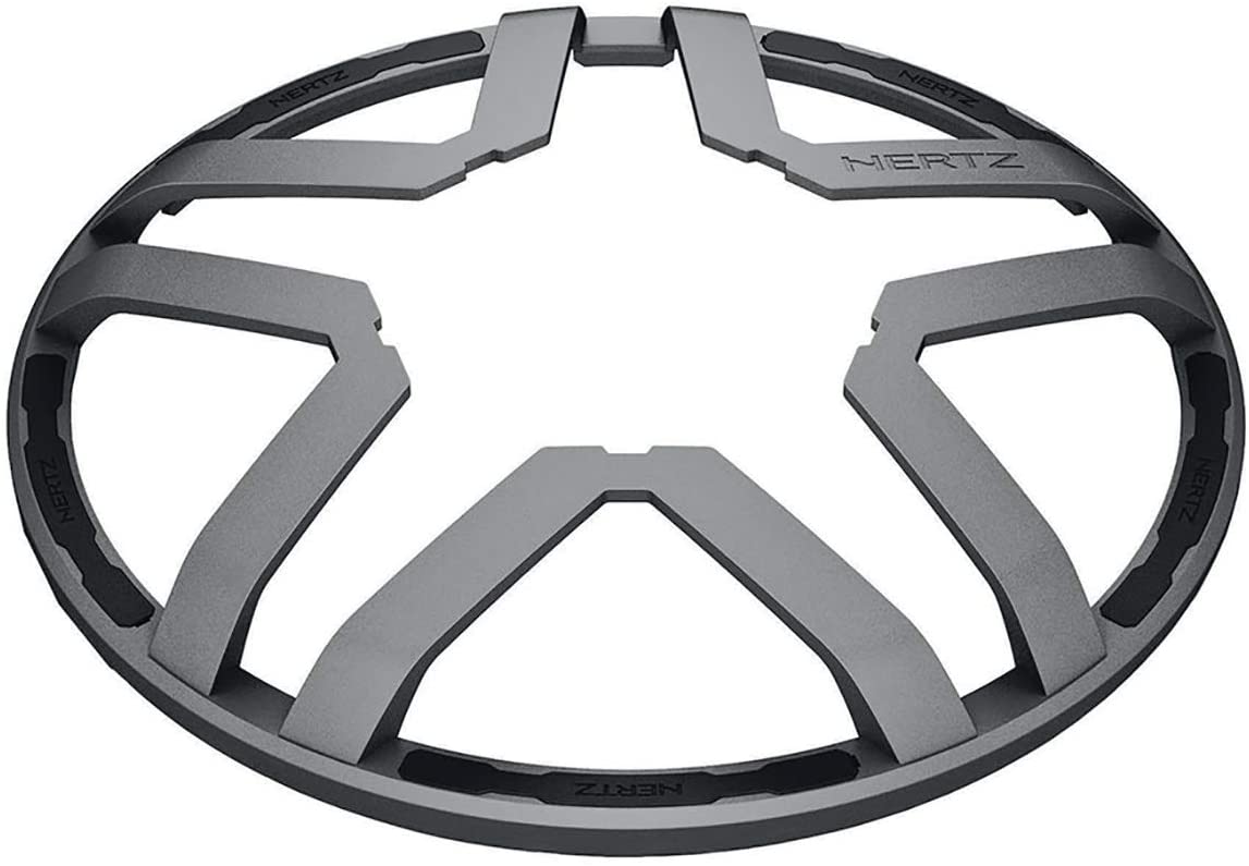 Грили защитные