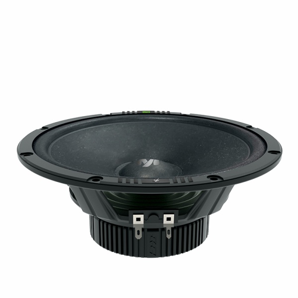 FsZW2234F