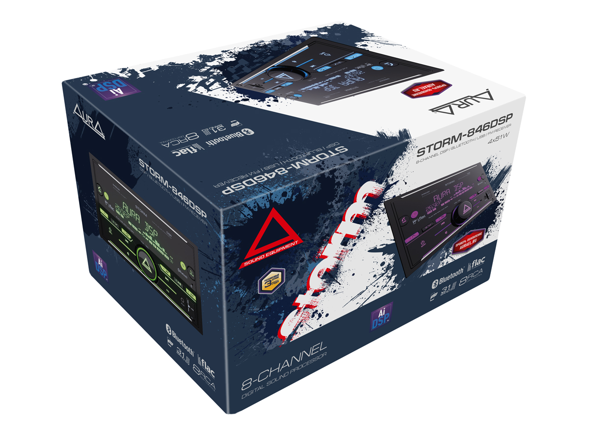 STORM-846_box