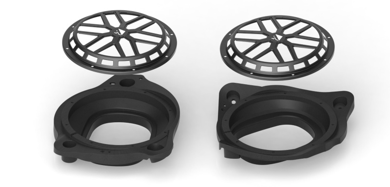 helix-cfmk200-mb-2s-neu