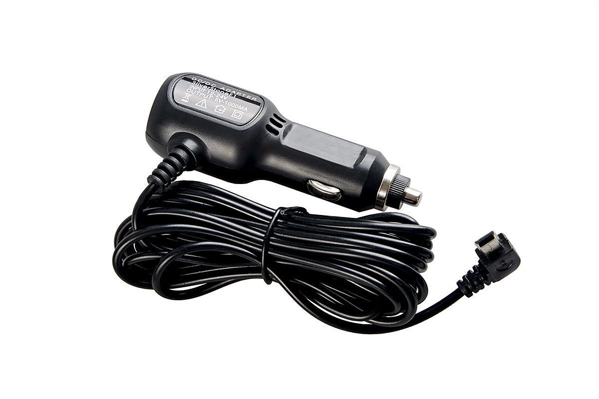NTK-351duo_7