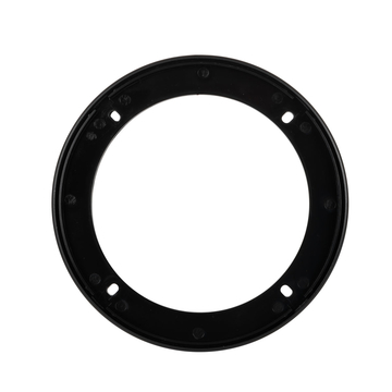 aspect-grill-13-06