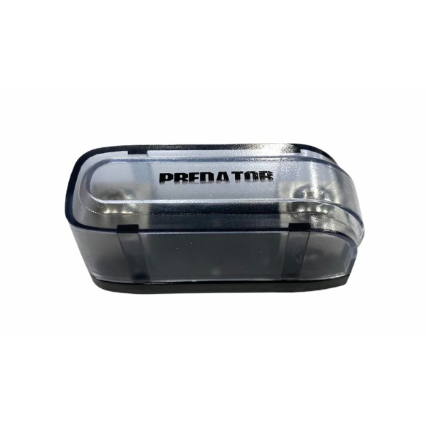 derzhatel-predohranitelya-predator-pa-anl002