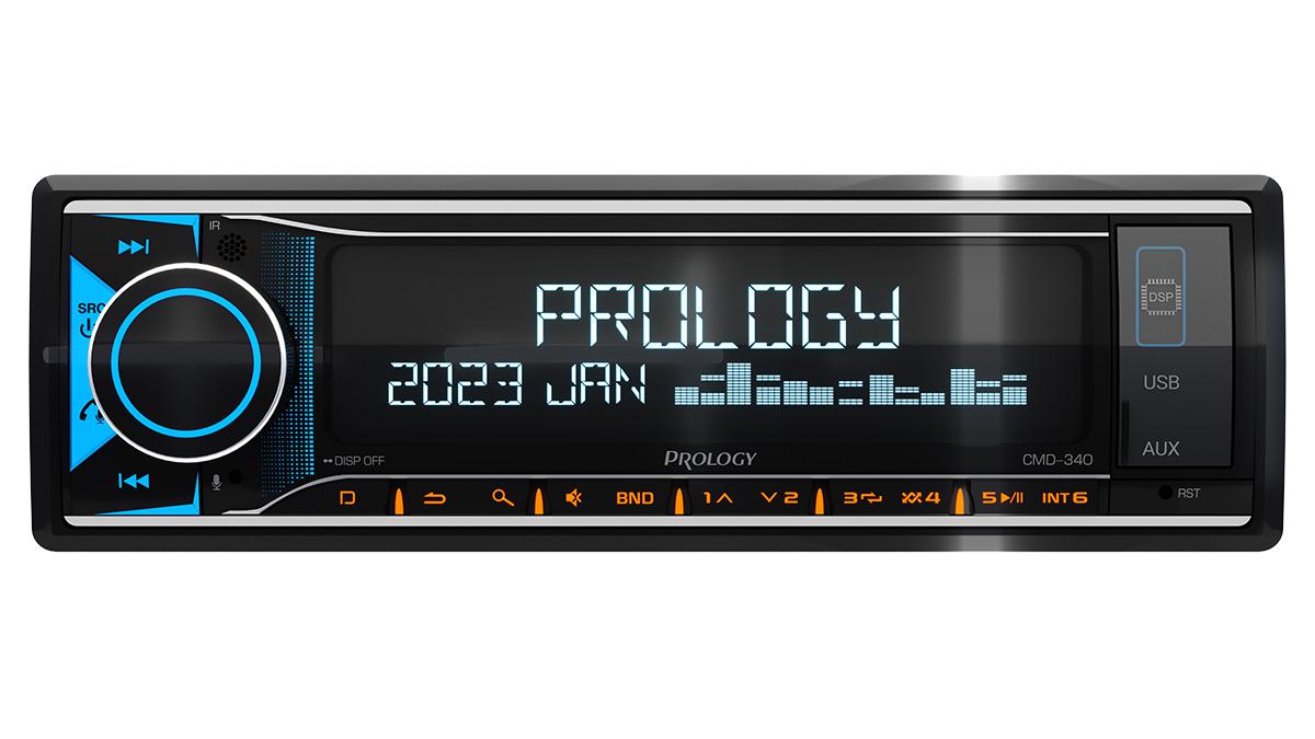 prology-cmd-340_id1508_3
