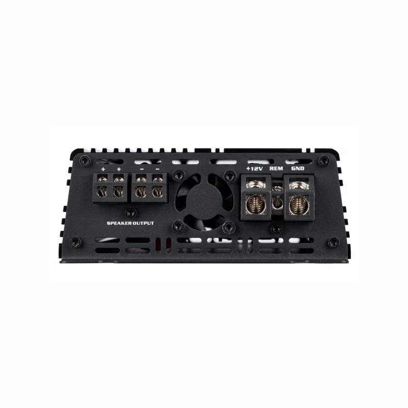 Z3Xfi3F2o