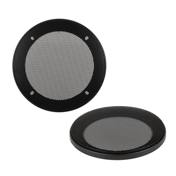 aspect-grill-13-02