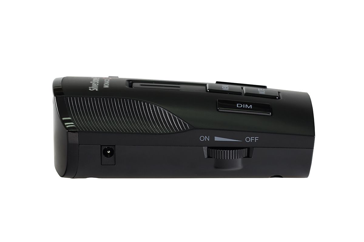 monaco s_5