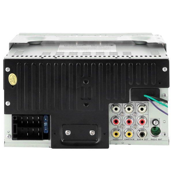 ddx155