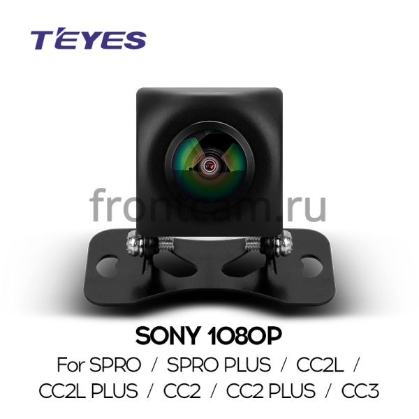 catalog-2019-teyes-other-sony-ahd-0x0