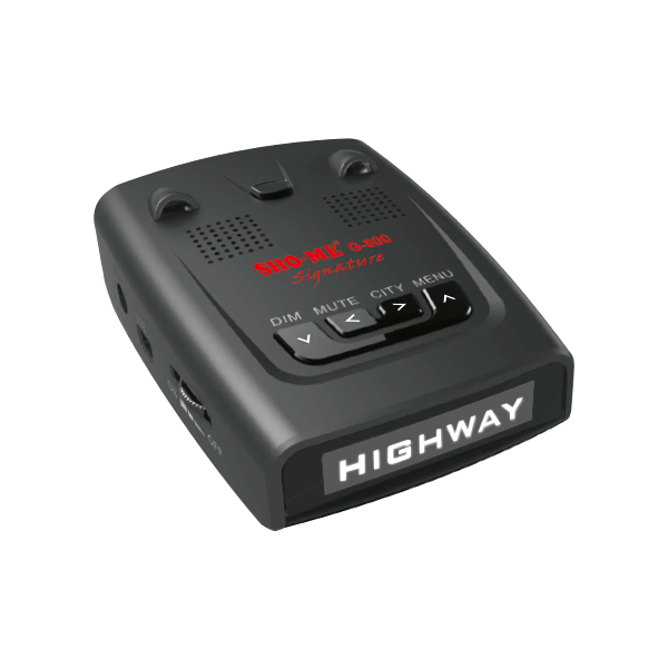 sho-me-g-800-signature-01