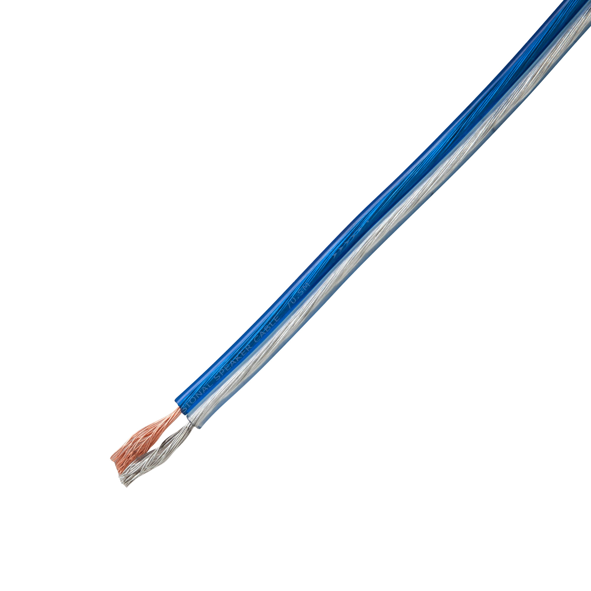 sc16100_3