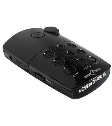 STR-7030EX GL