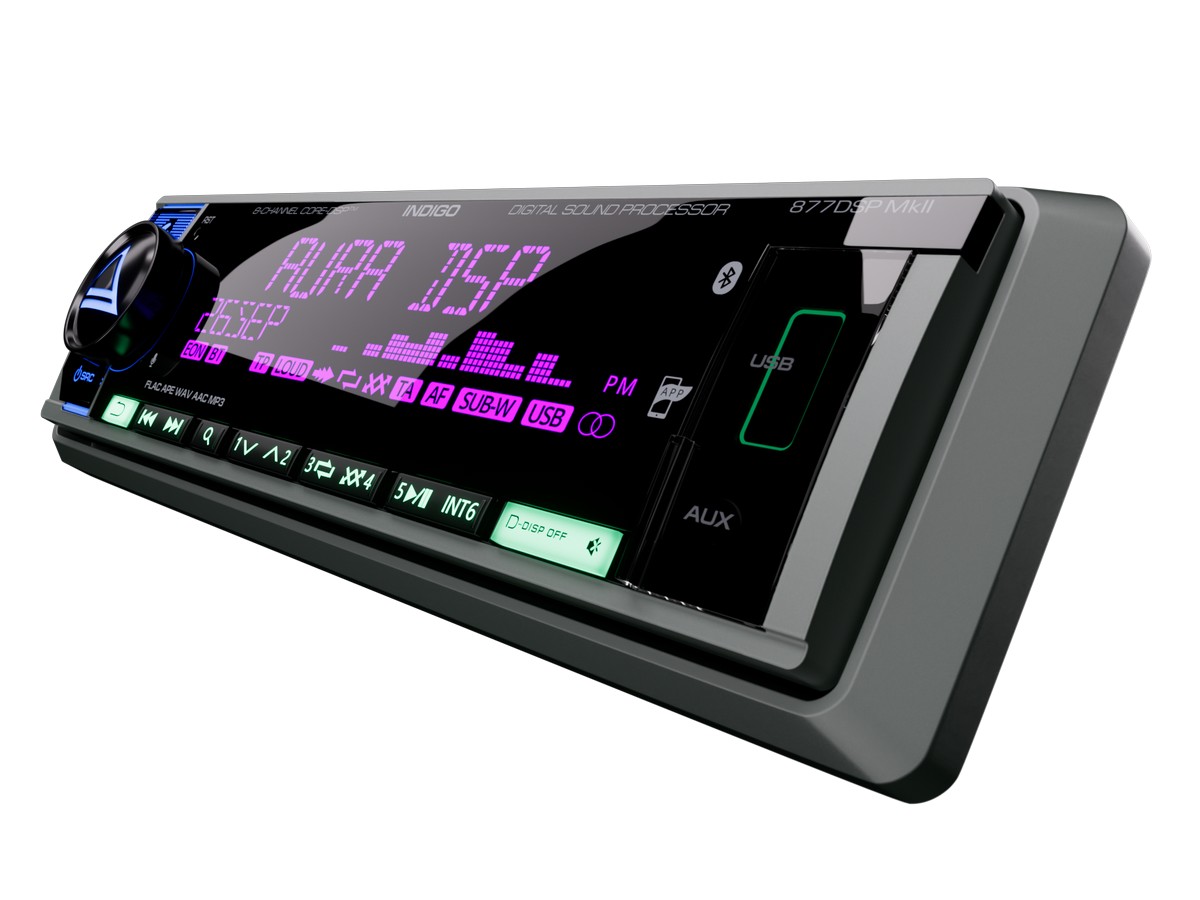 Indigo-877DSP_MkII_2