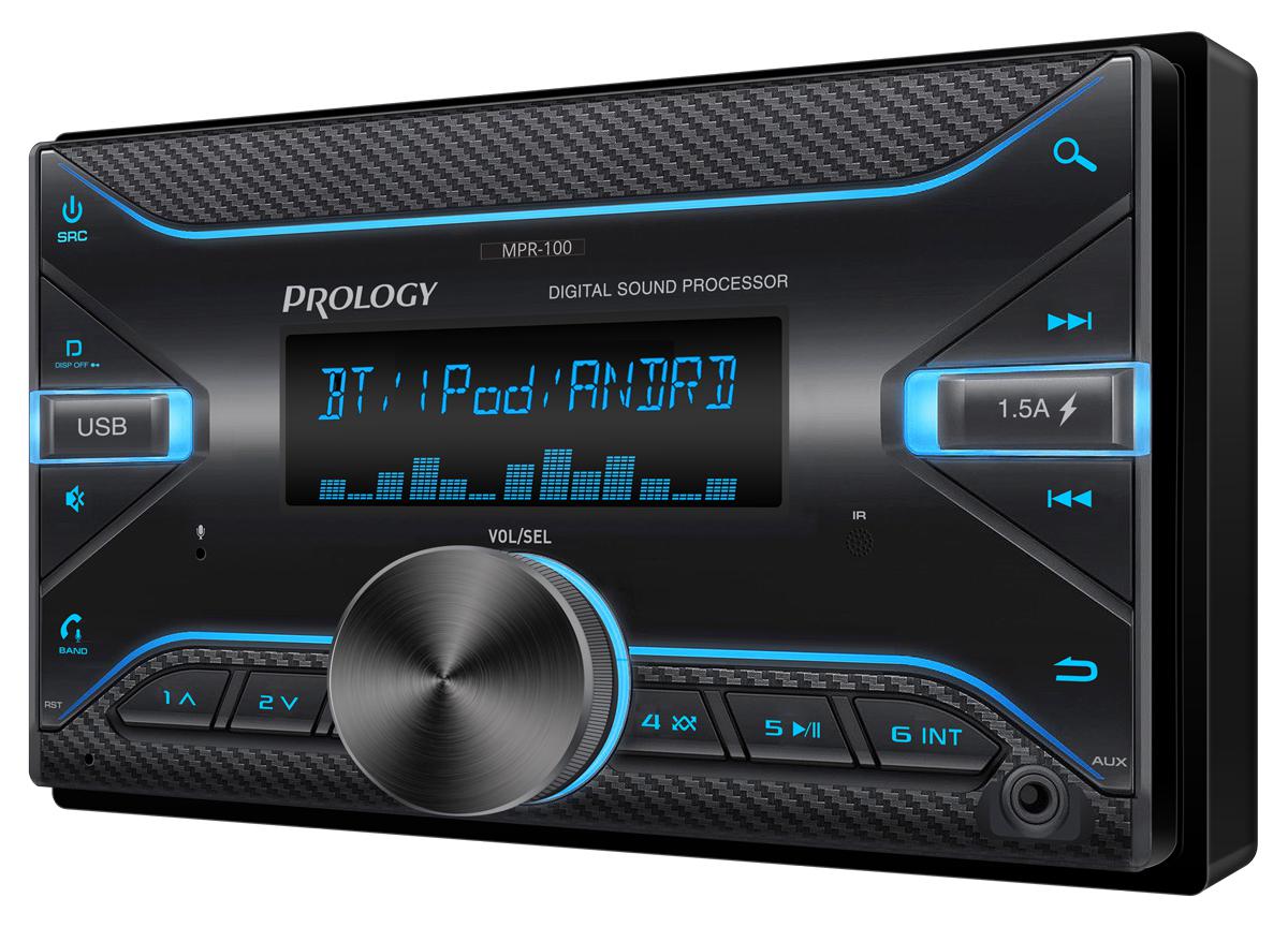 prology-mpr-100_5