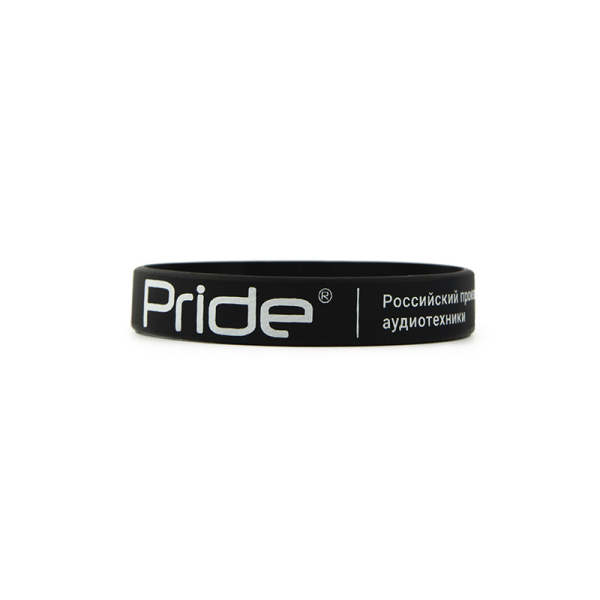 pride-braslet-silikonovyj-tonkij-chernyj
