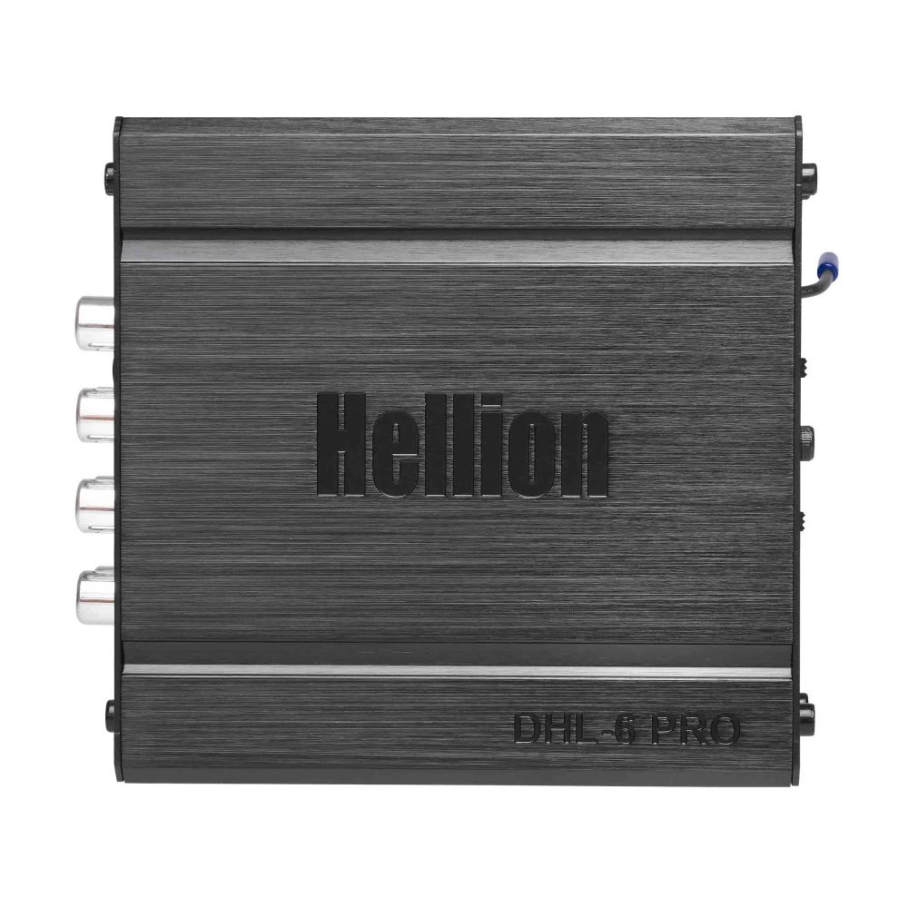 DHL-6 PRO-2-1000x1000