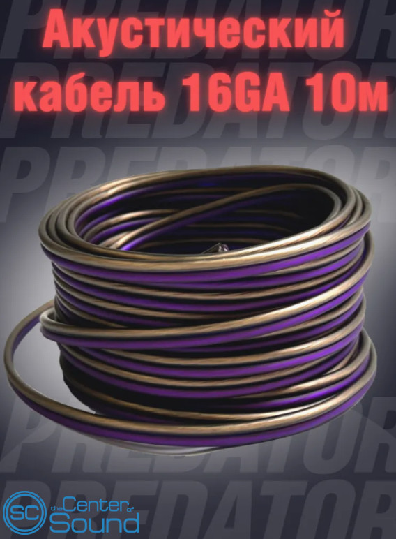 2025-02-25_16-35-47
