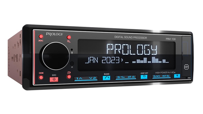 prology-prm-100_id1505_1