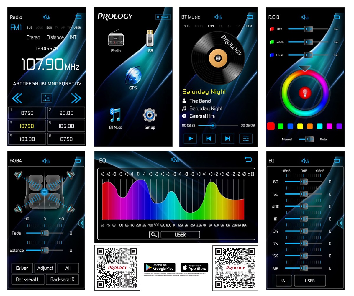 prology-mpr-100_2
