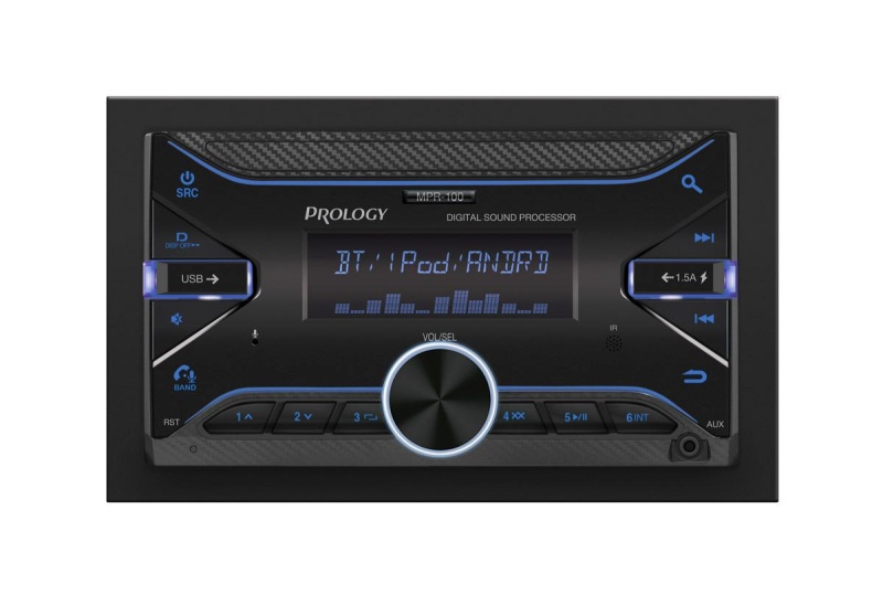 prology-mpr-100_1