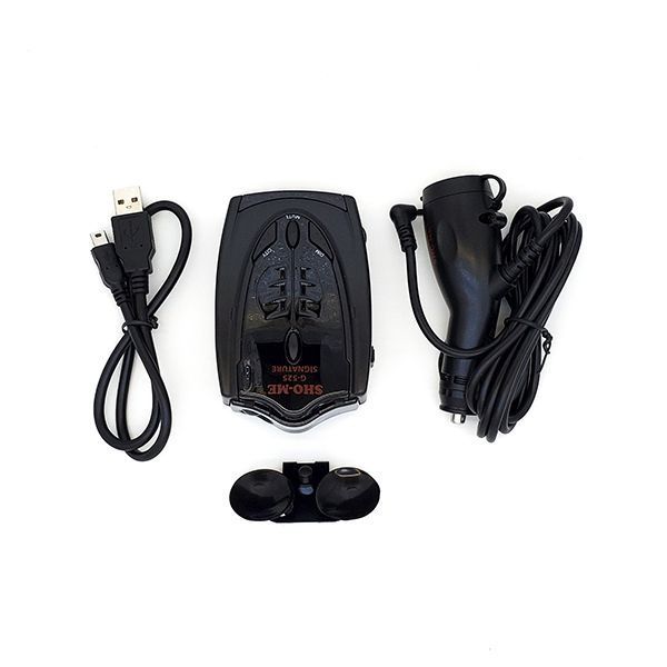 sho-me-g-525-signature-05