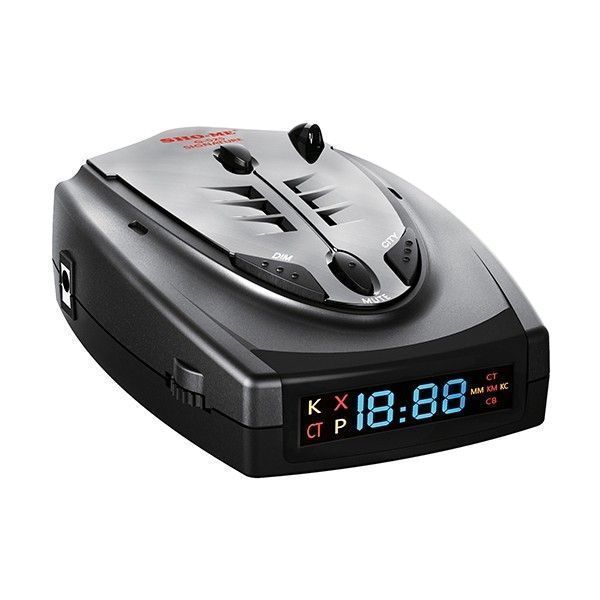 sho-me-g525-signature-00
