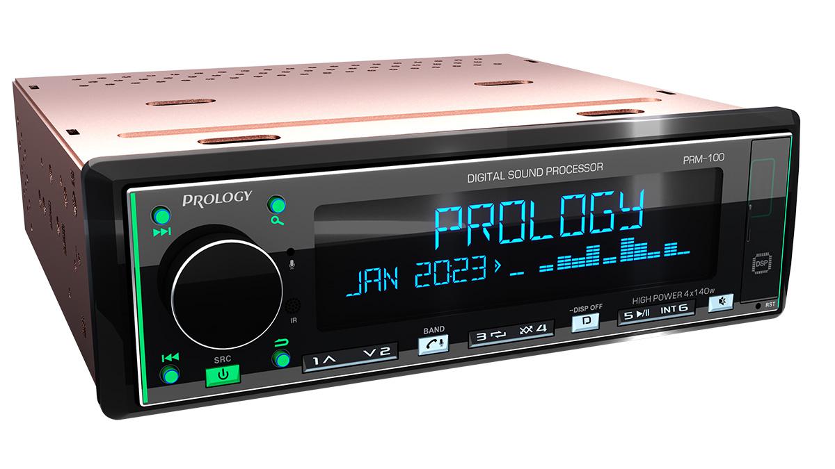 prology-prm-100_id1505_3