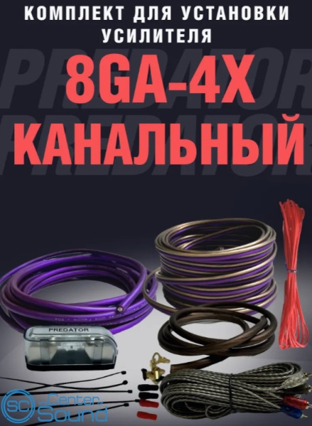 2025-02-25_17-05-22