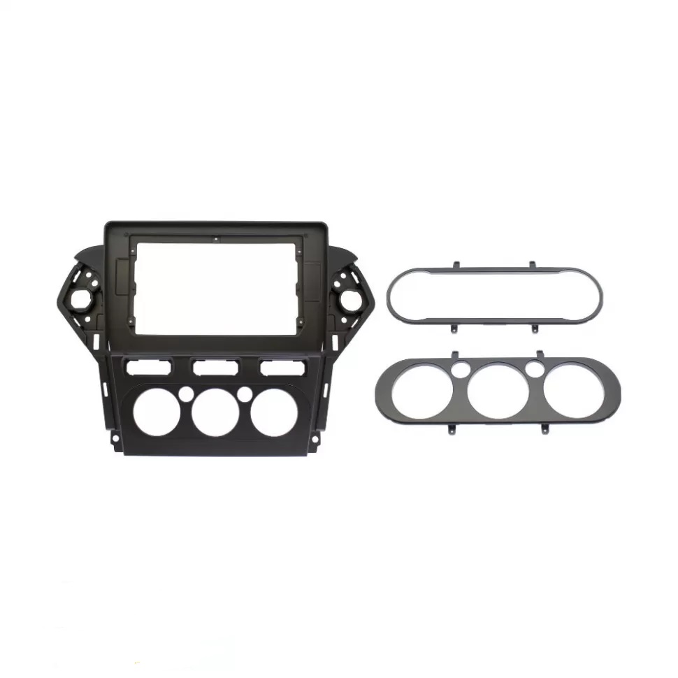 Teyes Ford Mondeo 4 (2011-2014)_3