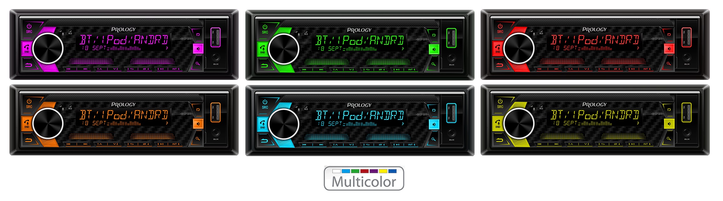 prology-cmd-300_6