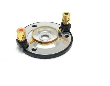 Rekone kit TH-25G_2