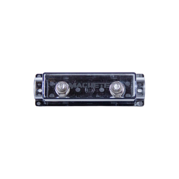 MHR-03