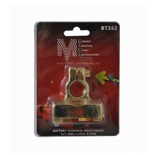MomoBT242_01-500x500