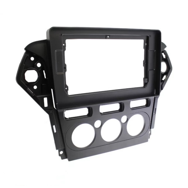 Teyes Ford Mondeo 4 (2011-2014)_1