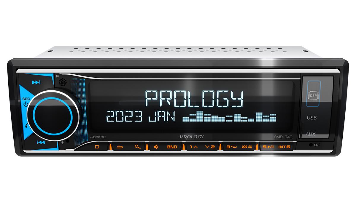 prology-cmd-340_id1508_4