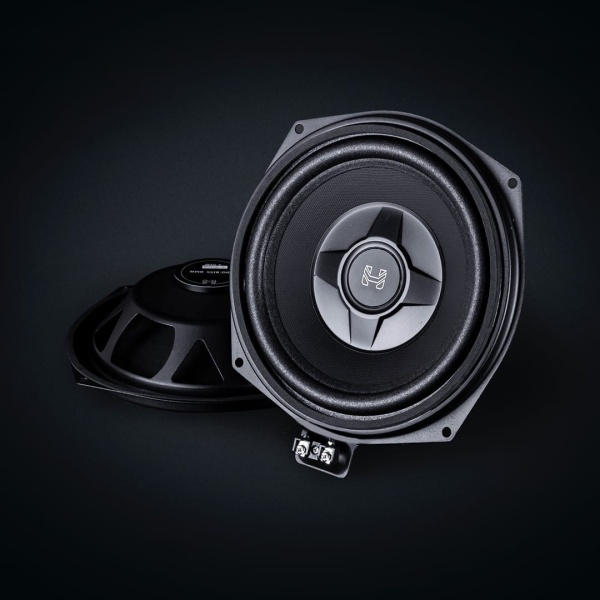 HDO-815S BMW