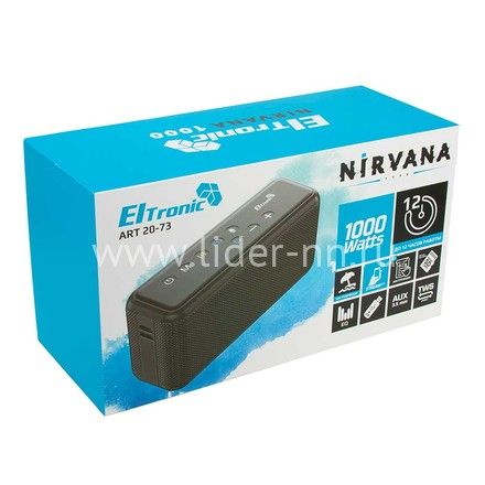 25638965d85d11ed9a2200505690397b