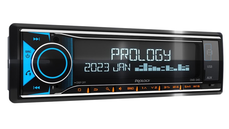 prology-cmd-340_id1508_1