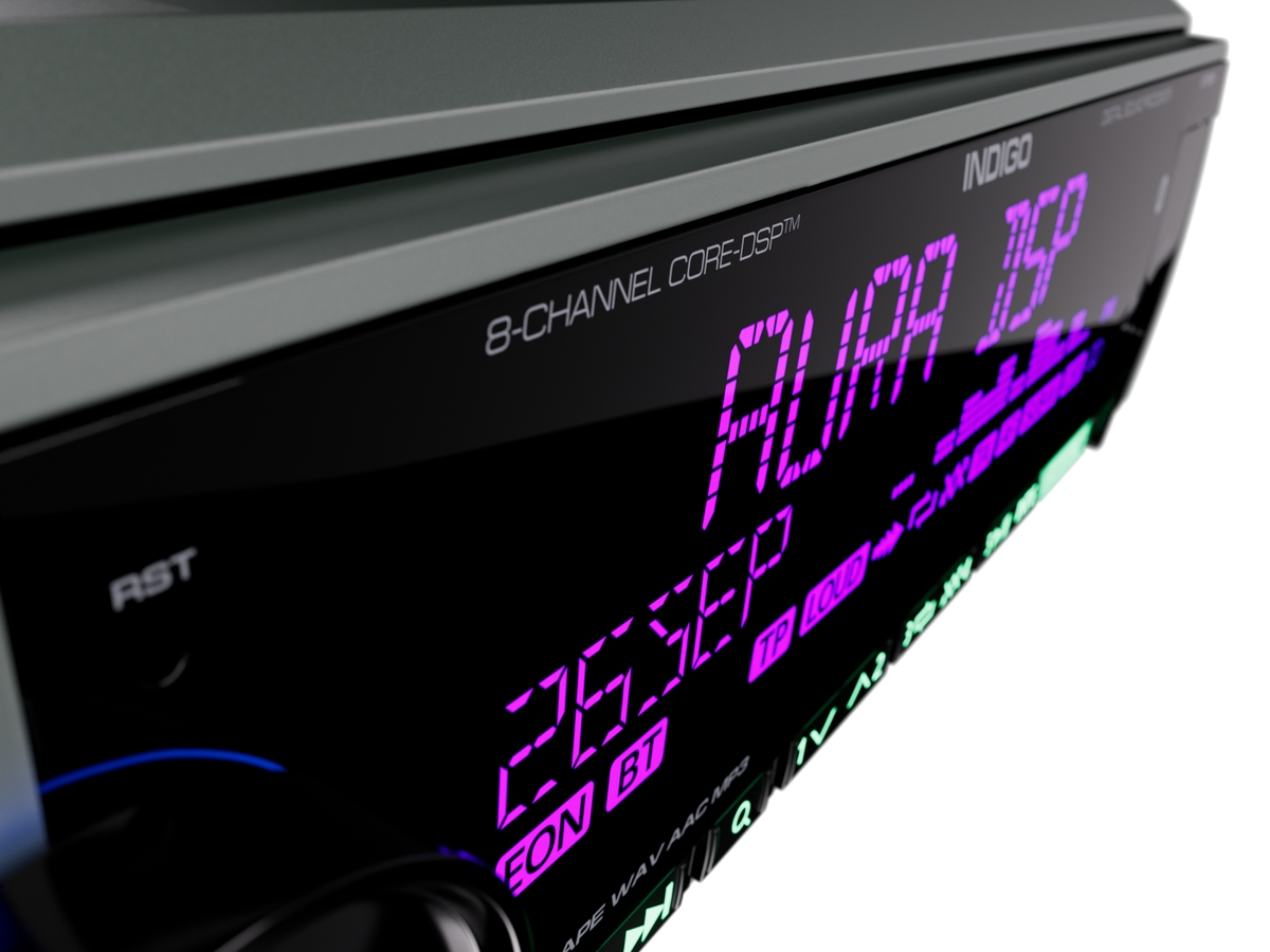 Indigo-877DSP_3