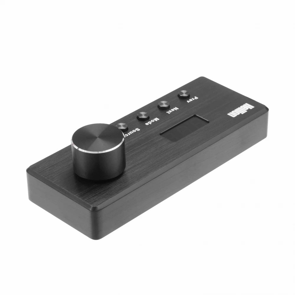 DRC-2-4-1000x1000